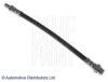 BLUE PRINT ADC453106 Brake Hose